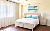 2320 Terra Ceia Bay Boulevard - Photo 15