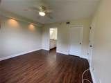2320 Terra Ceia Bay Boulevard - Photo 17