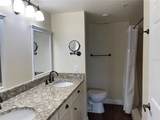 2320 Terra Ceia Bay Boulevard - Photo 18