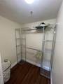 2320 Terra Ceia Bay Boulevard - Photo 21