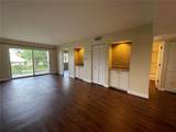 2320 Terra Ceia Bay Boulevard - Photo 22