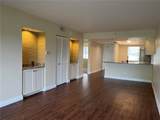 2320 Terra Ceia Bay Boulevard - Photo 23