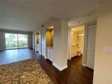 2320 Terra Ceia Bay Boulevard - Photo 24