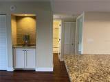 2320 Terra Ceia Bay Boulevard - Photo 25