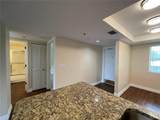 2320 Terra Ceia Bay Boulevard - Photo 26