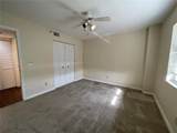 2320 Terra Ceia Bay Boulevard - Photo 28