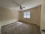 2320 Terra Ceia Bay Boulevard - Photo 29