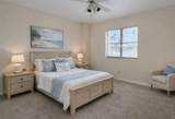 2320 Terra Ceia Bay Boulevard - Photo 30
