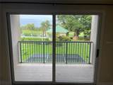 2320 Terra Ceia Bay Boulevard - Photo 32