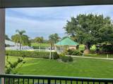 2320 Terra Ceia Bay Boulevard - Photo 33
