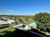 2320 Terra Ceia Bay Boulevard - Photo 34