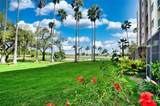 2320 Terra Ceia Bay Boulevard - Photo 35