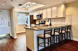 2320 Terra Ceia Bay Boulevard - Photo 4