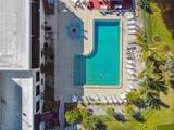 2320 Terra Ceia Bay Boulevard - Photo 40