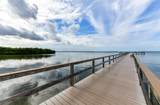 2320 Terra Ceia Bay Boulevard - Photo 42
