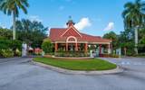 2320 Terra Ceia Bay Boulevard - Photo 43