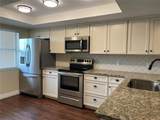 2320 Terra Ceia Bay Boulevard - Photo 5