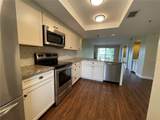 2320 Terra Ceia Bay Boulevard - Photo 6