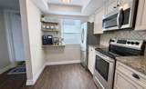 2320 Terra Ceia Bay Boulevard - Photo 7