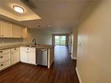 2320 Terra Ceia Bay Boulevard - Photo 8