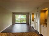 2320 Terra Ceia Bay Boulevard - Photo 9