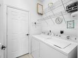 6655 41ST STREET Circle - Photo 35