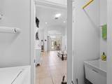 6655 41ST STREET Circle - Photo 36