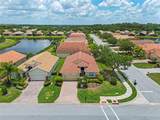 6655 41ST STREET Circle - Photo 39