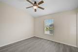 14939 Amberjack Terrace - Photo 22