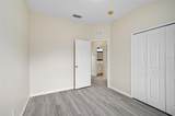14939 Amberjack Terrace - Photo 27