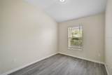 14939 Amberjack Terrace - Photo 29