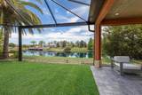 12014 Perennial Place - Photo 61