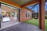 12014 Perennial Place - Photo 62