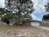 5108 Canterbury Drive - Photo 1
