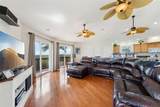 16361 Stringfellow Road - Photo 10