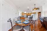 16361 Stringfellow Road - Photo 12