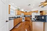 16361 Stringfellow Road - Photo 13