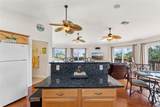 16361 Stringfellow Road - Photo 14