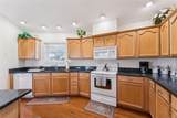 16361 Stringfellow Road - Photo 15