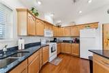 16361 Stringfellow Road - Photo 16