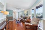 16361 Stringfellow Road - Photo 17