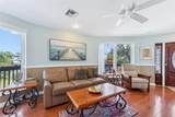 16361 Stringfellow Road - Photo 18