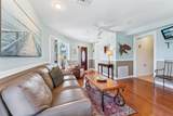 16361 Stringfellow Road - Photo 19