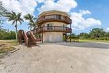 16361 Stringfellow Road - Photo 2