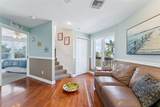 16361 Stringfellow Road - Photo 20
