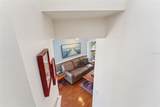 16361 Stringfellow Road - Photo 21