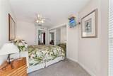 16361 Stringfellow Road - Photo 23