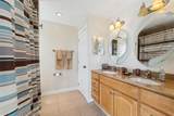 16361 Stringfellow Road - Photo 24