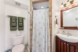 16361 Stringfellow Road - Photo 25