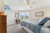 16361 Stringfellow Road - Photo 26